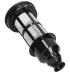 Osłona filtra do odkurzacza do Bosch BBH625W60/02,0