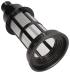 Osłona filtra do odkurzacza do Bosch BBH625W60/02,1