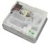 Dozownik detergentów do zmywarki Sharp QW-HS25F443I-DE,3