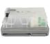 Dozownik detergentów do zmywarki Sharp QW-HS25F443I-DE,4