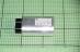 CH85-21105 | 1.05uF | 2100V Kondensator do mikrofali Amica AMGF23E1GFB,0