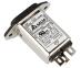 Gniazdo zasilania do okapu do Samsung NK24M5070BS/EF,0