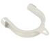 Uchwyt węża odpływowego do pralki Whirlpool AWO/C 71203P,1