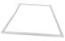 Magnetyczna uszczelka drzwi do Whirlpool P MAX 189x57.5cm,1