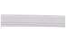 Magnetyczna uszczelka drzwi do Whirlpool P MAX 189x57.5cm,3