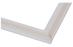 Magnetyczna uszczelka drzwi do Polar P MAX 149x57.5cm,0