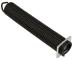 Sprężyna zawiasu do zmywarki Samsung DW60M6050BB/EO,0