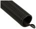 Sprężyna zawiasu do zmywarki Samsung DW60M6050BB/EO,3