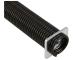 Sprężyna zawiasu do zmywarki Samsung DW60M6050BB/EO,4