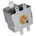 Magnetron do mikrofalówki do Whirlpool AMW 735 IX,0