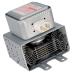 Magnetron do mikrofalówki do Whirlpool AMW 731/NB,2