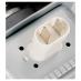 Magnetron do mikrofalówki do Whirlpool AMW 731/NB,4