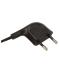 Kabel zasilający do telewizora do Samsung UE50MU6172UXXH,1