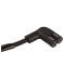 Kabel zasilający do telewizora do Samsung UE50MU6172UXXH,2