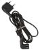 Kabel zasilający do telewizora do Samsung UE43AU7122KXXH,0