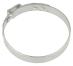 Opaska zaciskowa do zmywarki do Whirlpool WIO 3T133 PE 6.5,1