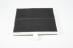 Filtr węglowy prostokątny DHZ5185 do okapu do Siemens LC56950/01 22.6x22.2cm,1