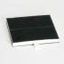 Filtr węglowy prostokątny DHZ5185 do okapu do Siemens LC56950/01 22.6x22.2cm,2