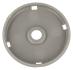 Dysza spryskiwacza sufitowego do zmywarki do Beko DSFS 1530,1