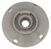 Dysza spryskiwacza sufitowego do zmywarki do Beko DSFS 6830,0