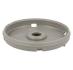 Dysza spryskiwacza sufitowego do zmywarki do Beko DSFS 6830,2