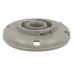 Dysza spryskiwacza sufitowego do zmywarki do Beko DSFS 6830,3