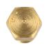 Dysza propan-butan 0.5mm do kuchenki do Mastercook KG1319ZX PLUS,0