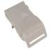 Wkładka do detergentu w płynie do pralki Electrolux EWFR1074BW,0