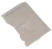Wkładka do detergentu w płynie do pralki Electrolux EWFR1074BW,1