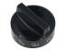 Pokrętło do kuchenki do Gorenje K5341SJ,0