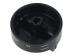 Pokrętło do kuchenki do Gorenje K5341SJ,2