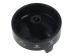 Pokrętło do kuchenki do Gorenje K5341SJ,3