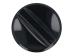 Pokrętło do kuchenki do Gorenje K5341SJ,4