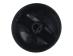 Pokrętło do kuchenki do Gorenje K5341SJ,5