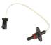 Czujnik temperatury do zmywarki do Blaupunkt 5VF 410NP,0