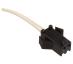Czujnik temperatury do zmywarki do Gorenje GS62010S,2
