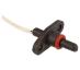 Czujnik temperatury do zmywarki do Mastercook ZB-0678X,1