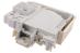 Blokada otwarcia drzwi do pralki Siemens WM16S740OE/05,1