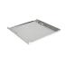 Dolna obudowa do piekarnika do Electrolux EOB65300X EU R08 AF,0