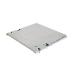 Dolna obudowa do piekarnika do Electrolux EOB65300X EU R08 AF,1