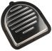Kratka ociekacza do ekspresu do DeLonghi EC685.W,0