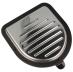 Kratka ociekacza do ekspresu do DeLonghi EC685.W,1