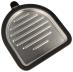 Kratka ociekacza do ekspresu do DeLonghi EC685.W,2
