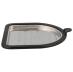 Kratka ociekacza do ekspresu do DeLonghi EC685.W,3