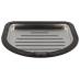 Kratka ociekacza do ekspresu do DeLonghi EC685.W,4