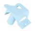 Wkładka do detergentu w płynie do pralki Candy AQUA 1142D1/2-S,0