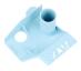 Wkładka do detergentu w płynie do pralki Candy AQUA 1142D1/2-S,2
