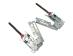 Zawias drzwi do zmywarki do Electrolux ESL4581RO,3