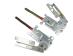 Zawias drzwi do zmywarki do Electrolux ESL4510LO,0