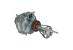 Silnik do suszarki do Beko B3T67249WSPB,1